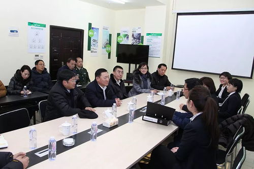中山区多措并举市区联动,力争让市民游客度过一个安全祥和的春节假期