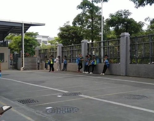 工厂的放假时间终于出来了,留深过年给3000奖励