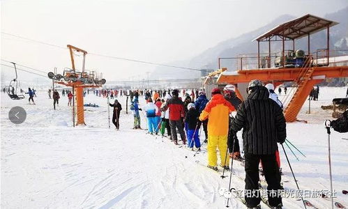 这个周末去哪里 阳光假日旅行社带你滑雪 泡温泉 看二人转,详情点击查看