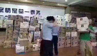 杭州工商发现大量假机油,查扣假冒机油 防冻液