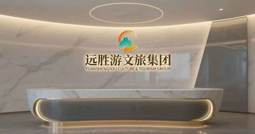 2025厦门旅行社排名前十精选 厦门旅游十佳口碑好排行榜
