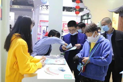 绍兴文旅产品亮相上海旅博会 打造沪绍两地文旅交流新篇章