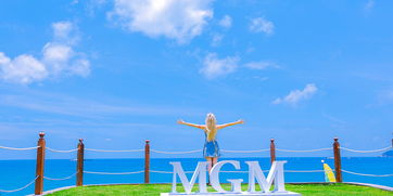 潮妈萌宝集聚地 畅玩彩色泡泡派对，打卡浪漫热气球，嗨翻假期