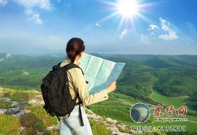 东营节后旅游价格大跳水 错峰游最高可省近万元