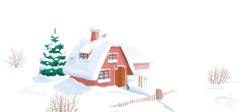 冰天雪地黑龙江 定制游来啦 假日旅行社打造国内首个路书云定制游专区