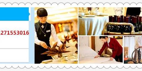 郑州出发黄河三峡一日游全攻略 船票索道与旅行社选择指南